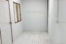 3 Bedroom Townhouse for sale in Poomjai Nivate 1, Nai Khlong Bang Pla Kot, Samut Prakan