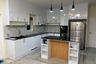 3 Bedroom House for sale in Siam Villa 2, Thap Tai, Prachuap Khiri Khan
