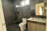 3 Bedroom House for sale in Siam Villa 2, Thap Tai, Prachuap Khiri Khan