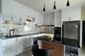 3 Bedroom House for sale in Siam Villa 2, Thap Tai, Prachuap Khiri Khan