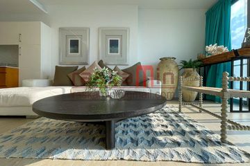 2 Bedroom Condo for sale in Northpoint, Na Kluea, Chonburi