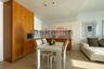 2 Bedroom Condo for sale in Northpoint, Na Kluea, Chonburi