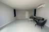 4 Bedroom House for Sale or Rent in Winner Pool Villa Huahin, Thap Tai, Prachuap Khiri Khan