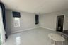 4 Bedroom House for Sale or Rent in Winner Pool Villa Huahin, Thap Tai, Prachuap Khiri Khan