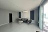 4 Bedroom House for Sale or Rent in Winner Pool Villa Huahin, Thap Tai, Prachuap Khiri Khan