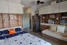 1 Bedroom Condo for sale in A Space Asoke - Ratchada, Din Daeng, Bangkok near MRT Phra Ram 9