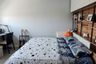 1 Bedroom Condo for sale in A Space Asoke - Ratchada, Din Daeng, Bangkok near MRT Phra Ram 9