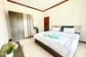 3 Bedroom House for rent in Hua Hin, Prachuap Khiri Khan