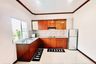 3 Bedroom House for rent in Hua Hin, Prachuap Khiri Khan
