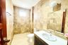 3 Bedroom House for rent in Hua Hin, Prachuap Khiri Khan