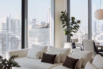 3 Bedroom Condo for sale in SCOPE Langsuan, Lumpini, Bangkok near BTS Chit Lom