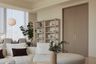 3 Bedroom Condo for sale in SCOPE Langsuan, Lumpini, Bangkok near BTS Chit Lom