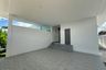 4 Bedroom House for sale in Winner Pool Villa Huahin, Thap Tai, Prachuap Khiri Khan