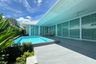 4 Bedroom House for sale in Winner Pool Villa Huahin, Thap Tai, Prachuap Khiri Khan
