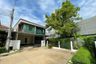 4 Bedroom House for rent in setthasiri krungthep kreetha, Hua Mak, Bangkok