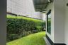 4 Bedroom House for rent in setthasiri krungthep kreetha, Hua Mak, Bangkok