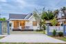 3 Bedroom House for sale in Cha am, Phetchaburi