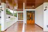 3 Bedroom House for sale in Cha am, Phetchaburi