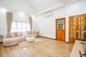 3 Bedroom House for sale in Cha am, Phetchaburi