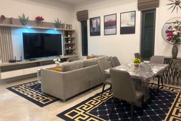 4 Bedroom House for rent in Kaeng Krachan, Phetchaburi