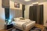 4 Bedroom House for rent in Kaeng Krachan, Phetchaburi
