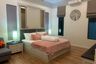 4 Bedroom House for rent in Kaeng Krachan, Phetchaburi