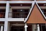 4 Bedroom Townhouse for rent in Nong Prue, Chonburi