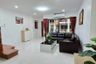 4 Bedroom Townhouse for rent in Nong Prue, Chonburi
