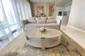 2 Bedroom Condo for rent in Vittorio, Khlong Tan Nuea, Bangkok near BTS Phrom Phong