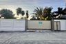Land for sale in Hua Hin, Prachuap Khiri Khan