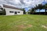 Land for sale in Hua Hin, Prachuap Khiri Khan