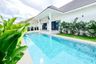 4 Bedroom House for sale in Hin Lek Fai, Prachuap Khiri Khan