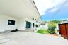 4 Bedroom House for sale in Hin Lek Fai, Prachuap Khiri Khan