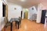 4 Bedroom Villa for Sale or Rent in Nong Prue, Chonburi