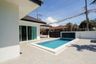3 Bedroom House for sale in Huai Yai, Chonburi