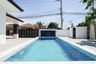 3 Bedroom House for sale in Huai Yai, Chonburi
