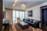 3 Bedroom Condo for Sale or Rent in The Lumpini 24, Khlong Tan, Bangkok near BTS Phrom Phong
