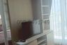 1 Bedroom Condo for rent in Wong Sawang, Bangkok near MRT Wong Sawang