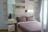 1 Bedroom Condo for rent in Wong Sawang, Bangkok near MRT Wong Sawang