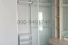 1 Bedroom Condo for rent in Wong Sawang, Bangkok near MRT Wong Sawang