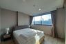 2 Bedroom Condo for Sale or Rent in Blossom Condo @ Sathorn-Charoenrat, Yan Nawa, Bangkok near BTS Surasak