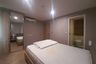 2 Bedroom Condo for Sale or Rent in Blossom Condo @ Sathorn-Charoenrat, Yan Nawa, Bangkok near BTS Surasak