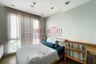 2 Bedroom Condo for sale in The Palm Wongamat Beach, Na Kluea, Chonburi