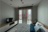 2 Bedroom Condo for sale in The Palm Wongamat Beach, Na Kluea, Chonburi