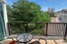 1 Bedroom Condo for sale in Diamond Suites Resort Condominium, Nong Prue, Chonburi