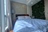 2 Bedroom Condo for rent in The Palm Wongamat Beach, Na Kluea, Chonburi