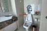 2 Bedroom Condo for rent in The Palm Wongamat Beach, Na Kluea, Chonburi