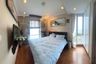 2 Bedroom Condo for rent in The Palm Wongamat Beach, Na Kluea, Chonburi