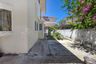 3 Bedroom House for sale in Sala Klang, Nonthaburi