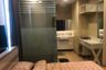 1 Bedroom Condo for sale in Cetus, Nong Prue, Chonburi